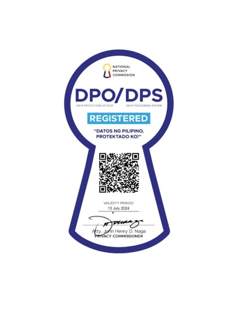 feo.pnp-csg.org.ph|Individual Licensing Section .